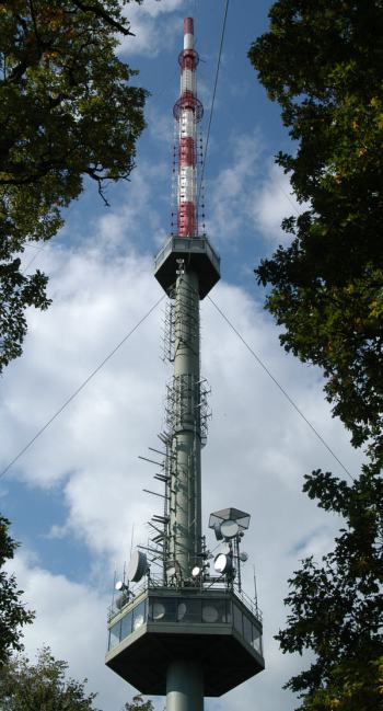 obrzek