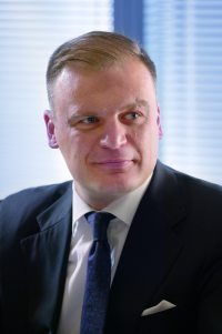 foto Martin Kubacki
