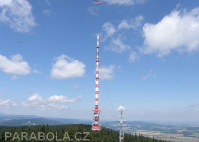 obrzek