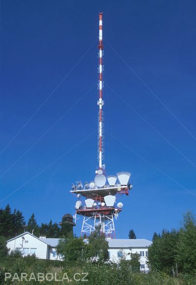 obrzek