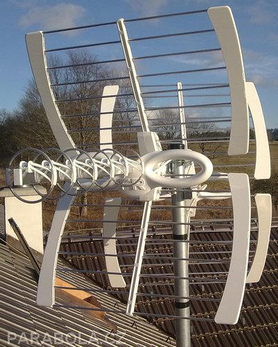 obrzek