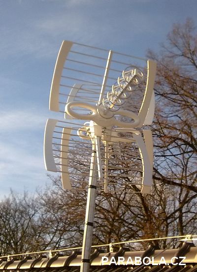 obrzek