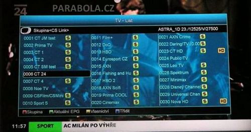 obrázek