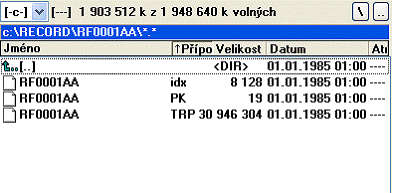 obrzek