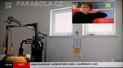 obrázek