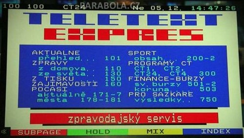 obrázek
