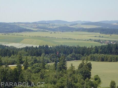 obrázek