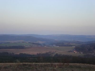 obrázek