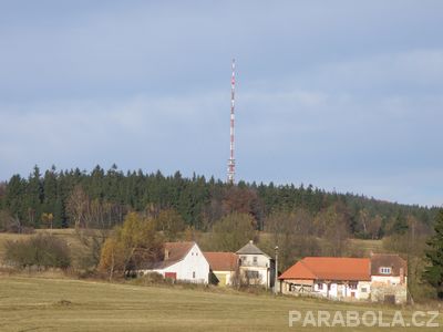 obrázek