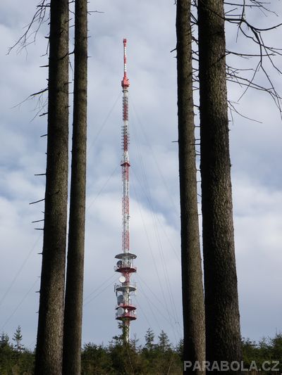obrázek