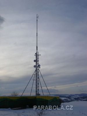 obrázek