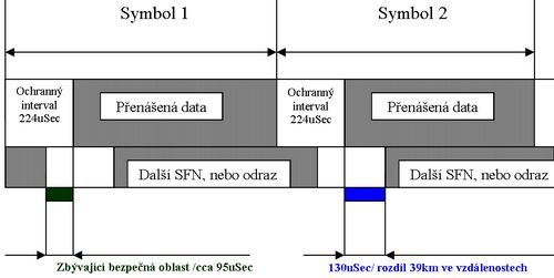 obrzek