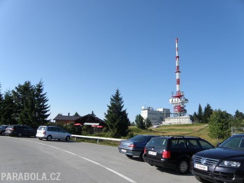 obrzek