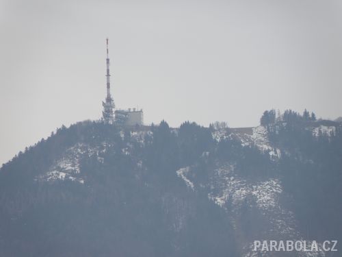 obrzek