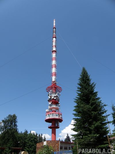 obrzek