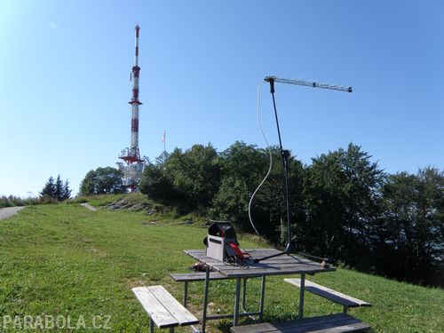 obrzek