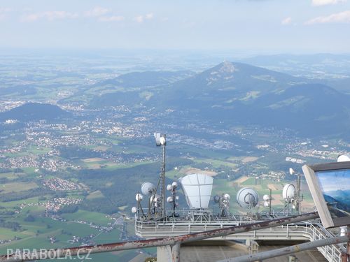 obrzek