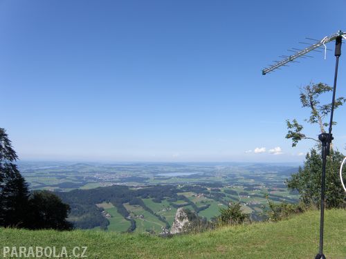 obrzek