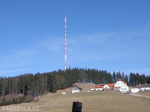 obrzek