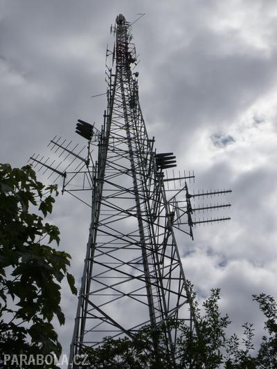 obrzek
