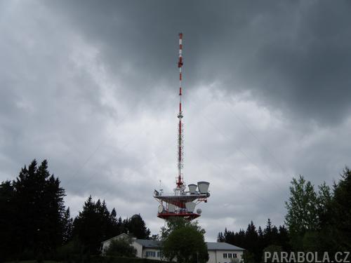 obrzek
