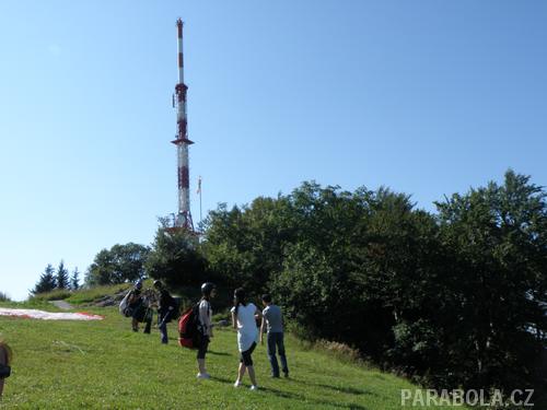 obrzek
