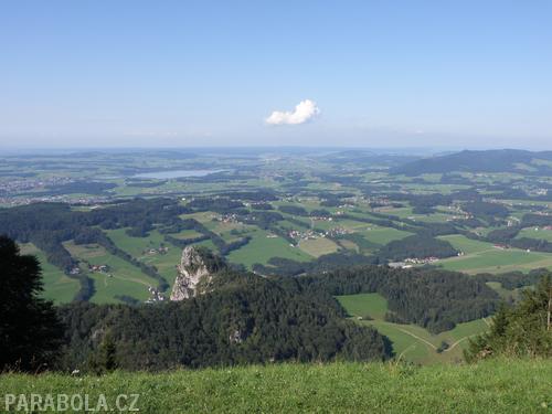 obrzek