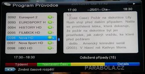obrázek