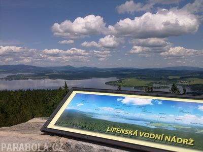 obrázek