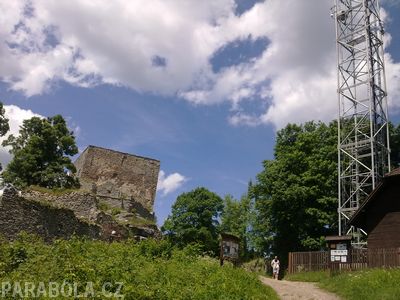 obrázek