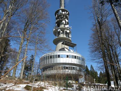 obrázek