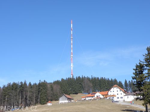 obrázek