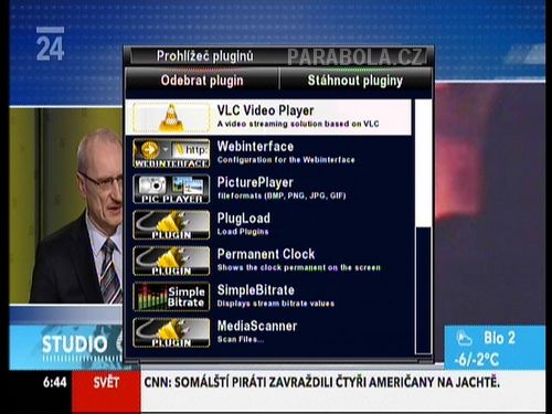 obrázek
