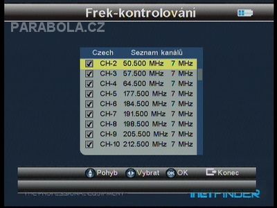 obrzek