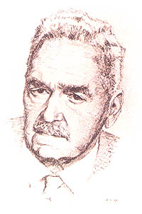obrzek