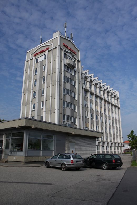 obrzek