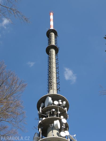 obrzek