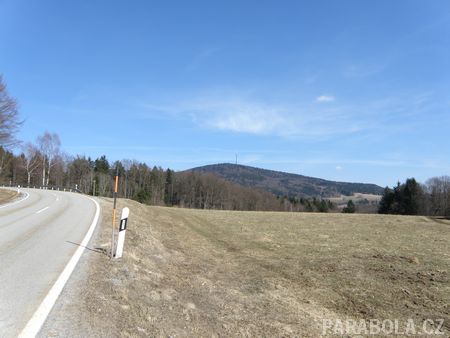 obrzek