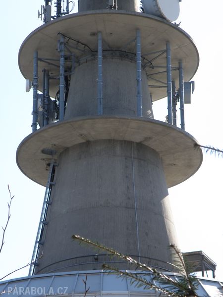 obrzek