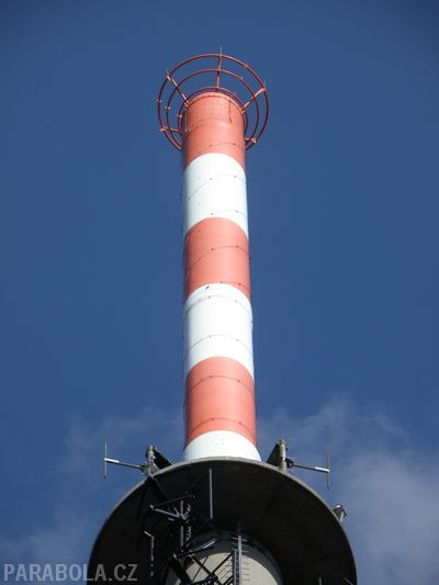 obrzek