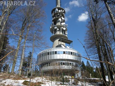 obrzek
