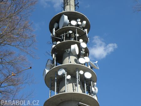 obrzek