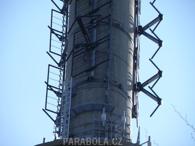 obrzek