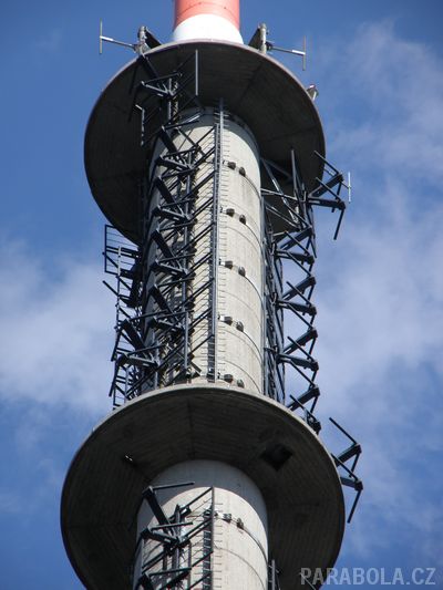 obrzek