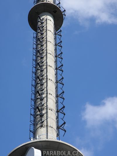 obrzek