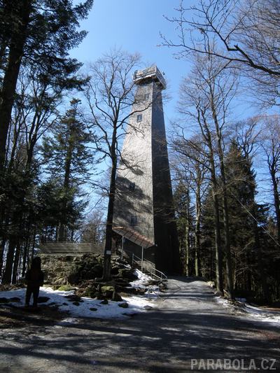 obrzek