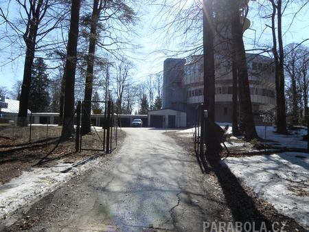 obrzek