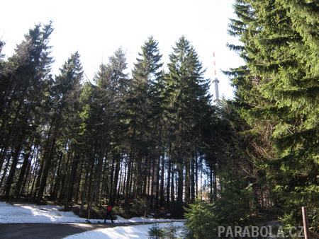 obrzek