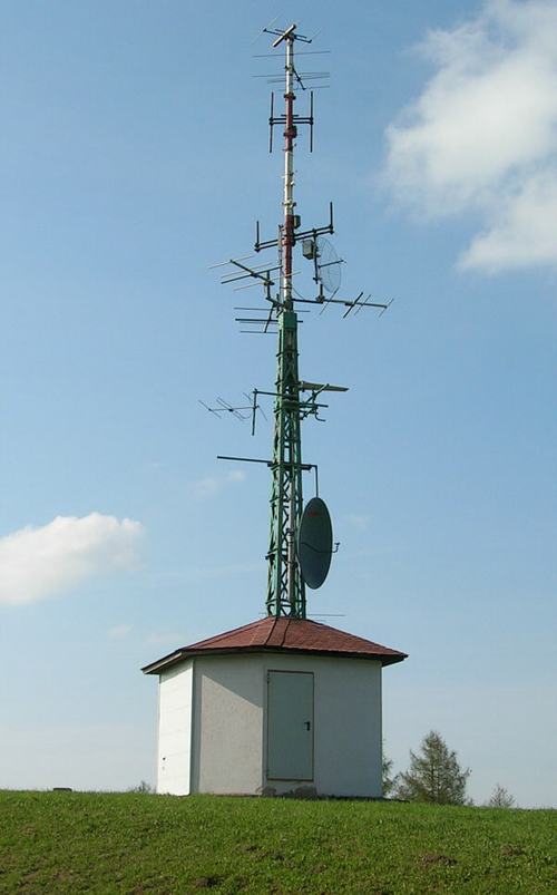 obrázek