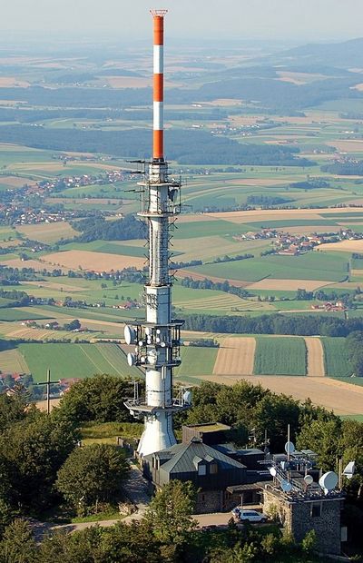 obrázek